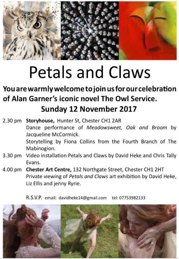 1C31713F-CBD1-487E-AE41-19D517A47A79