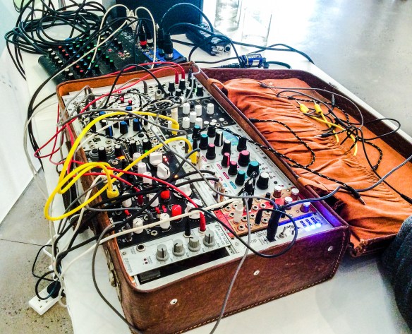 8B411D63-1F40-4E39-A277-CAC2E1959DBA