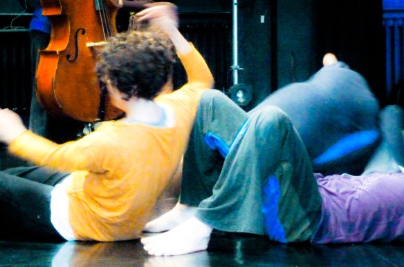 A78E7F60-B4ED-465A-BC50-9C8274C62834