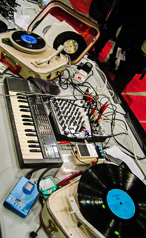 D71A01C4-4247-42C6-81D1-715A40338A66