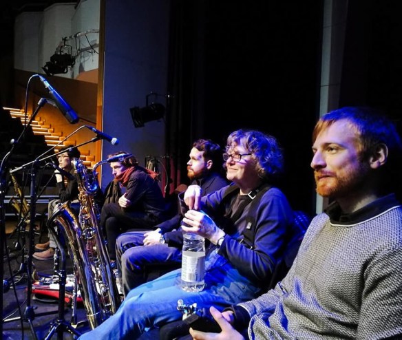 2C11214A-7AAE-4C63-A4C8-6F9141F49A90