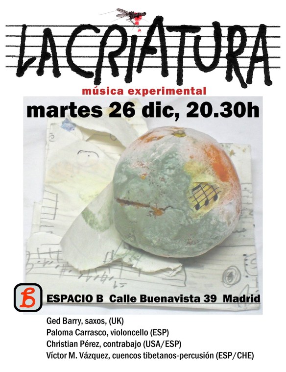 4D7DAB05-D5F0-46ED-B0DE-3DA8DFD2050D