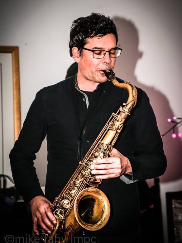 4FEF4161-D2F4-4951-994F-EB24DDF6CBC0