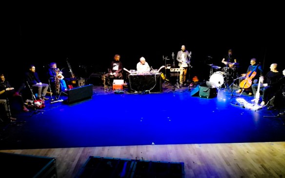 5958AE72-E6C4-48CE-B02F-F2B59A93744D