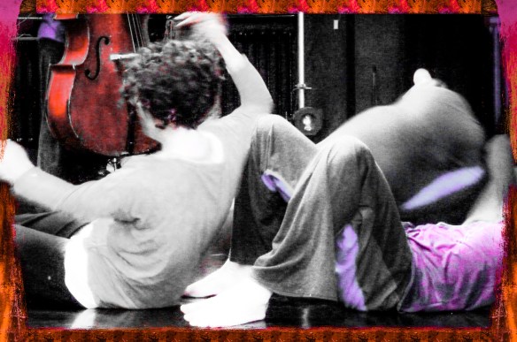 90DE86D7-D01B-4723-B5B3-DCF7EB283185