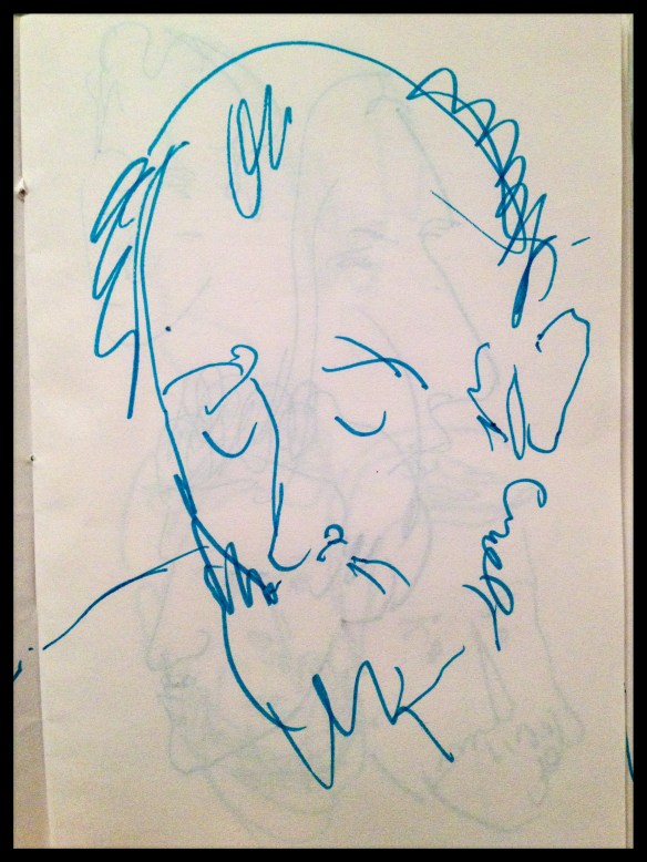 D65A139D-B390-47E7-8CCF-25ABE8EEB1ED