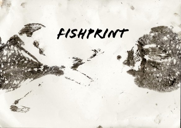 24FFF5BA-6A36-4373-BC4D-27A302B518A9