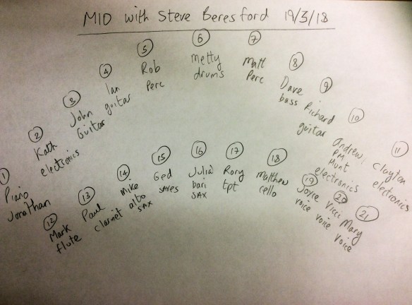 57BFC754-902C-436E-BC88-24D0E467B5A8