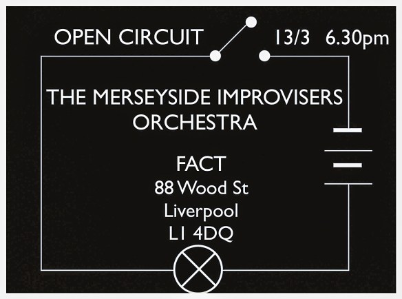 6B2AA424-DC07-48D2-A414-8A57A3E0209C