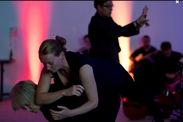 958E6032-88A9-437A-8747-0810A3461201