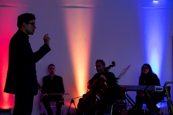 C0704103-4339-492A-B031-51E11ECC7FC7f