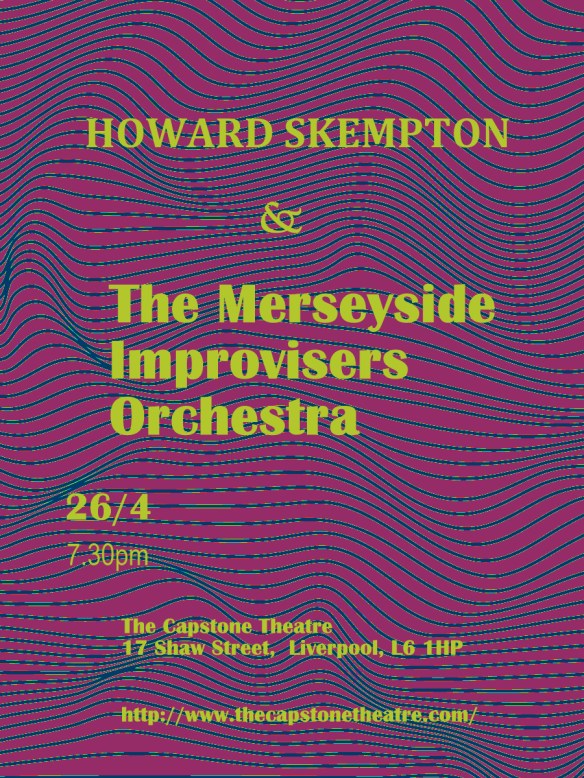 00B5B0E3-6A8F-46E1-921B-0C4BE5C1C9BC