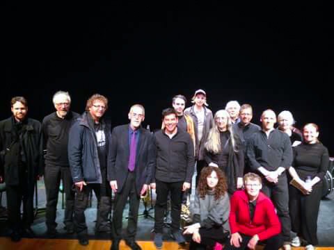 7D507E0E-C9F7-4042-926B-88B9BE5FCA21wi