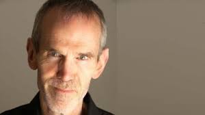 C39062F8-9658-451C-98F5-2D1B26E6EDB2