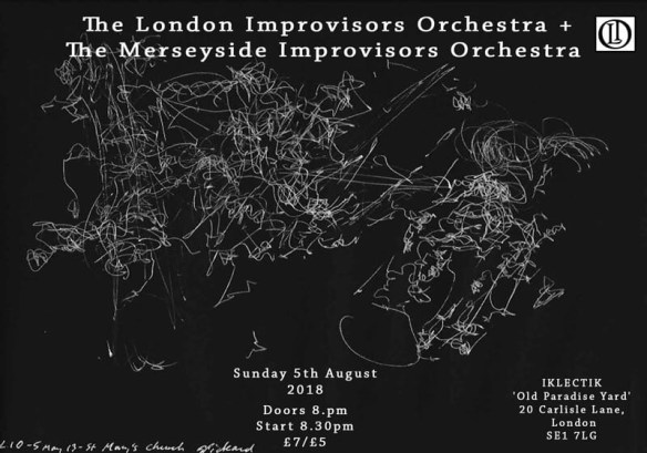 CAF4D05E-C692-4C32-8B88-D1AD07C8C049