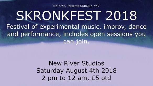 E3B180C1-735B-44B2-9AB5-7BE286A2C863