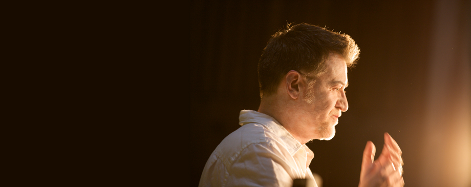 C657DC38-43DC-44E7-BB37-AEC6D8540C3F