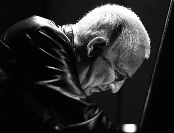 FEFD967D-247C-45E0-9935-F42409D2429A